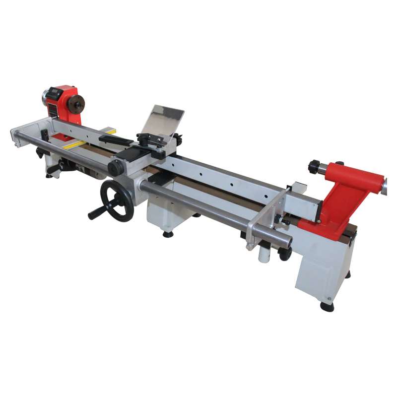 Woodworking Table - مخرطة النجارة أداة معالجة حامل دليل