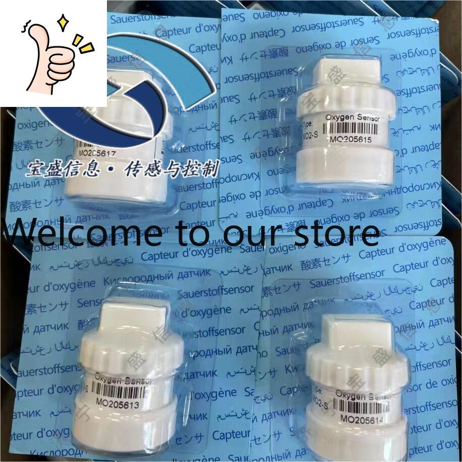Woodworking Respirator - مستشعر الأكسجين 2026 MO2-S، بطارية الأكسجين