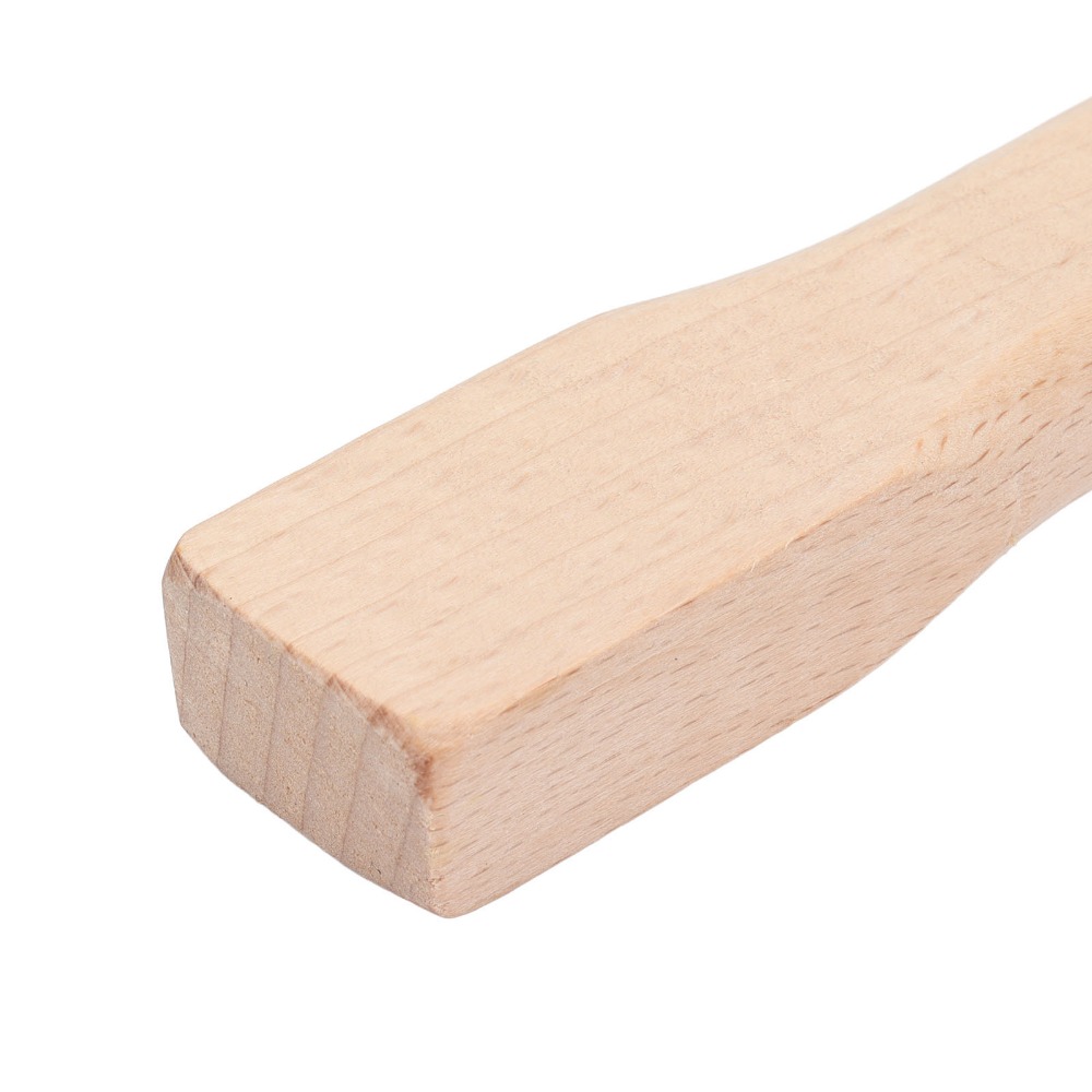 Wooden Mallet Carving - مطرقة خشبية صلبة خفيفة ومتينة لأعمال