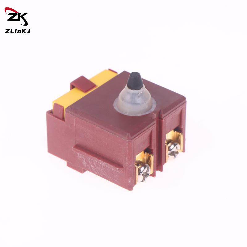 Woodworking Power Tools - (ZYDD01) 1 قطعة ل 9553HN 9556