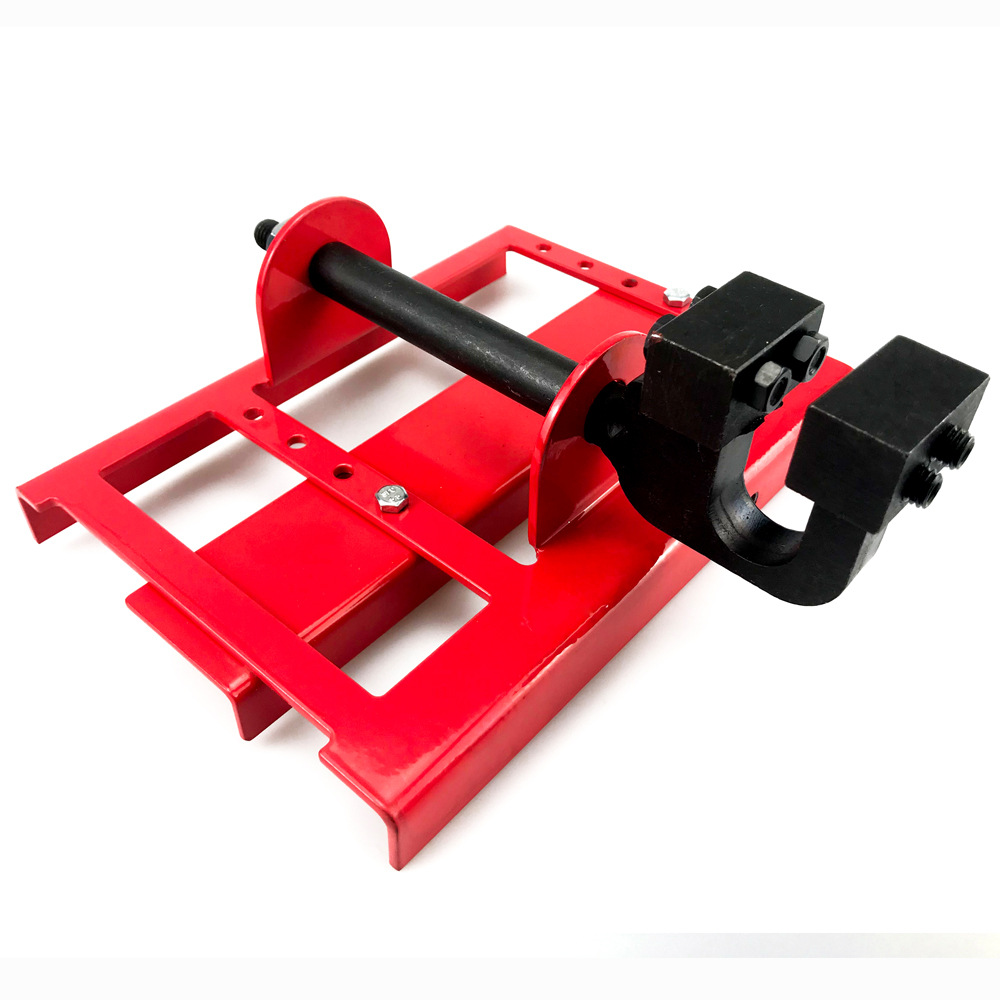 منشار سلسلة صغير لقطع الخشب، إ - مراجعة Woodworking Cutting Tools وسعره