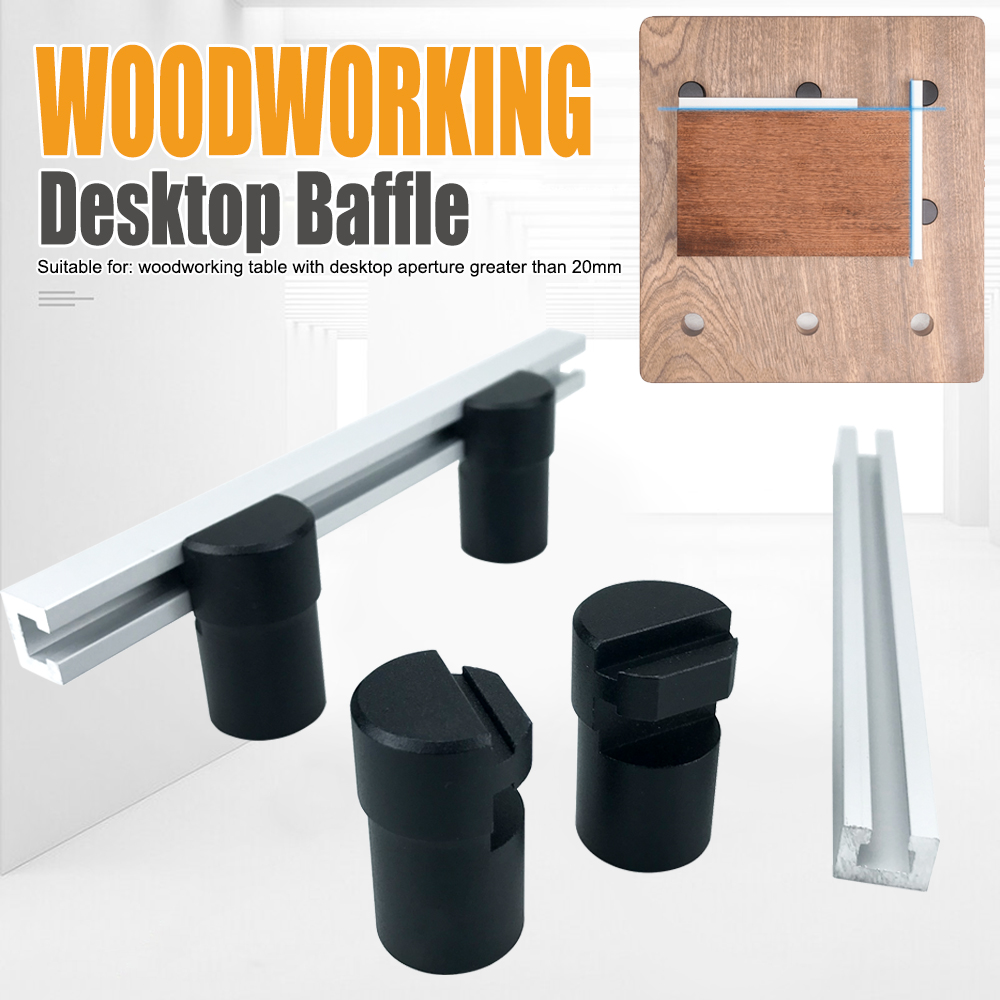 لوح إيقاف تخطيط أعمال النجارة  - مراجعة Woodworking Workbench Plans وسعره