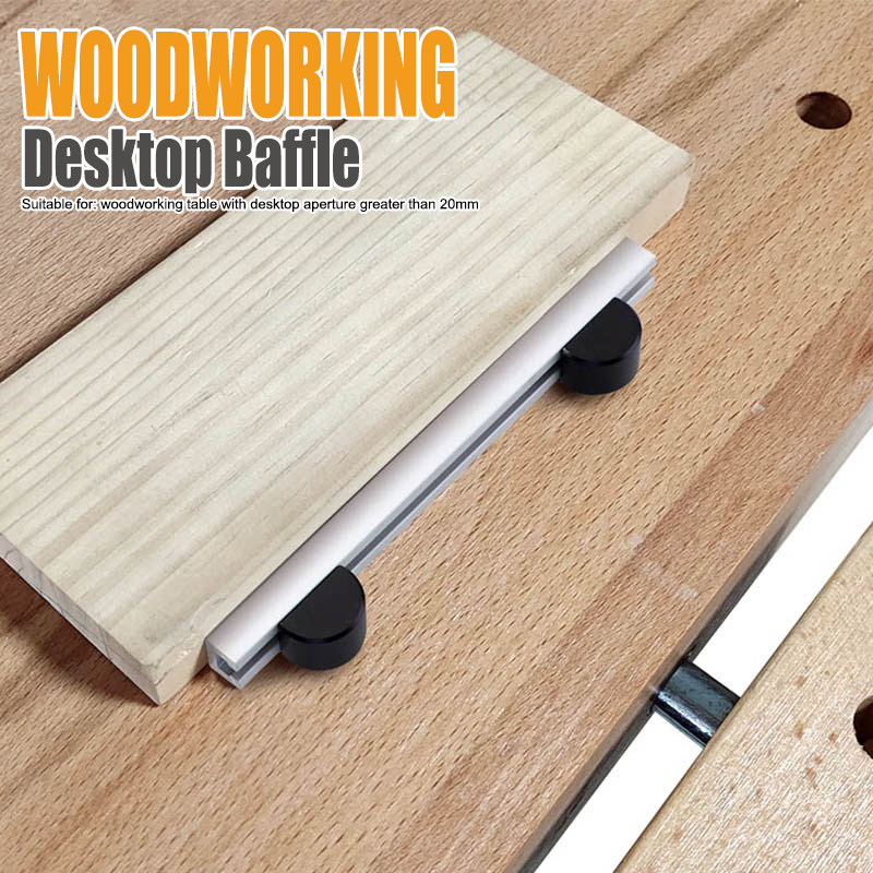 لوح إيقاف تخطيط أعمال النجارة  - مراجعة Woodworking Workbench Plans وسعره