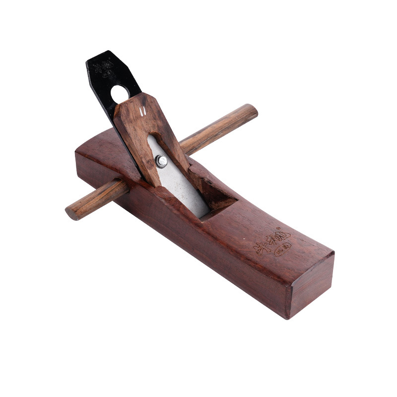 مسحاج خشب يدوي من الفولاذ عالي - مراجعة Woodworking Workbench Plans وسعره