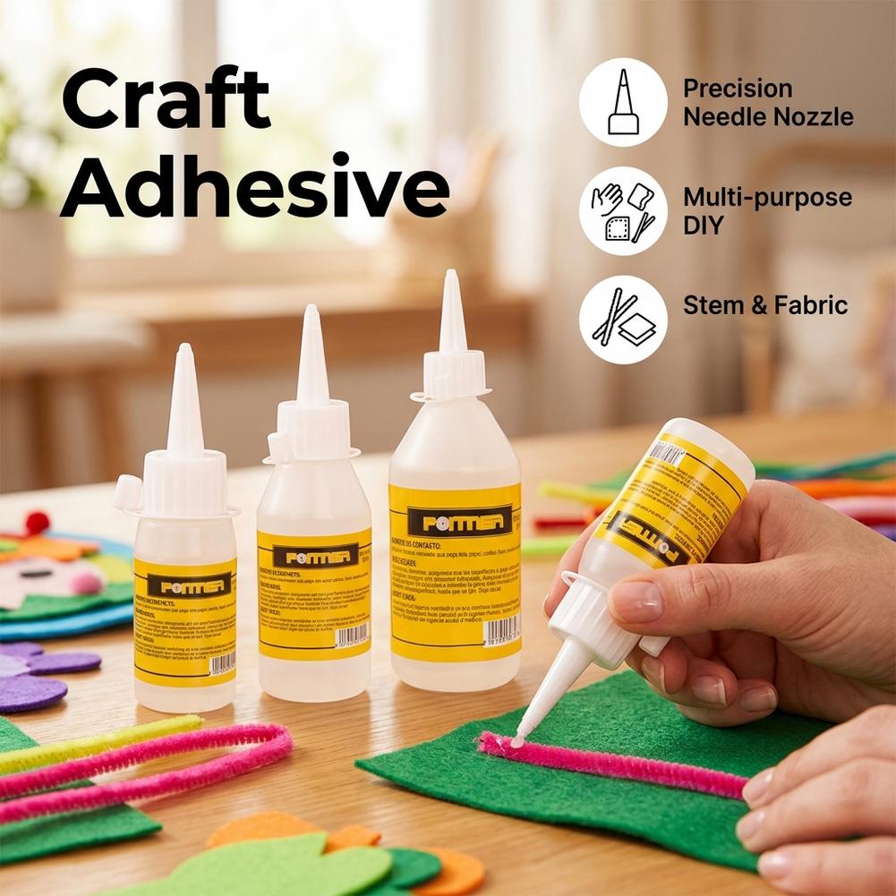 غراء سيليكون سائل 30/50/100 مل - مراجعة Woodworking Kits For Kids وسعره