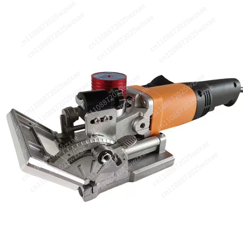 آلة نجارة يدوية لعمل الفتحات،  - مراجعة Woodworking Power Tools وسعره