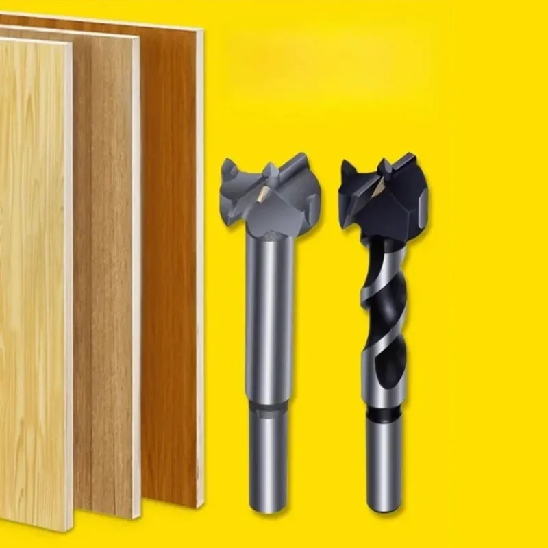 سلسلة TAJIMA 1603-XH-MKQ، أدوا - مراجعة Woodworking Power Tools وسعره