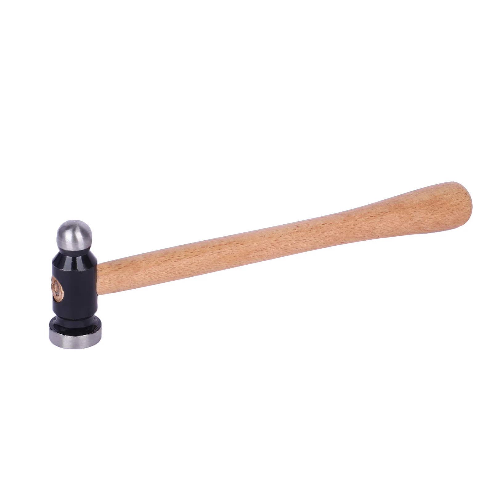 رأس مستدير لصنع المجوهرات مطار - مراجعة Wooden Mallet Carving وسعره