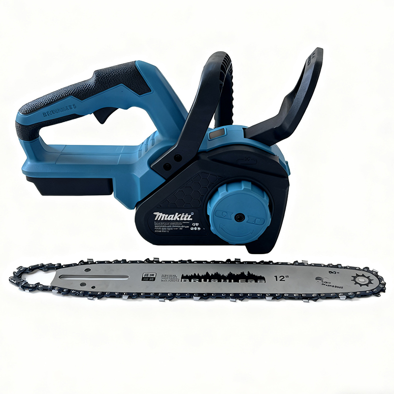منشار كهربائي ماكيتا 12 بوصة ب - مراجعة Woodworking Power Tools وسعره