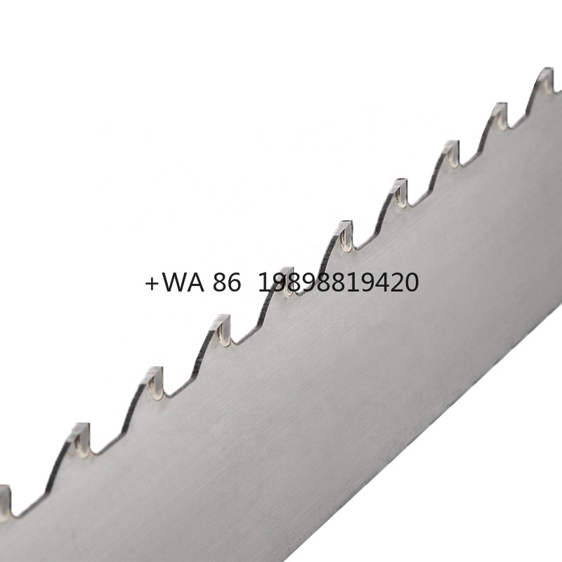 نجار اليد القوس الخشب أداة الق - مراجعة Woodworking Cutting Tools وسعره