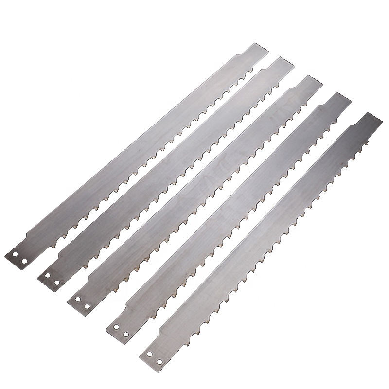 نجار اليد القوس الخشب أداة الق - مراجعة Woodworking Cutting Tools وسعره