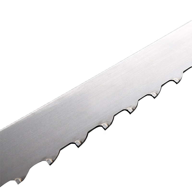 نجار اليد القوس الخشب أداة الق - مراجعة Woodworking Cutting Tools وسعره