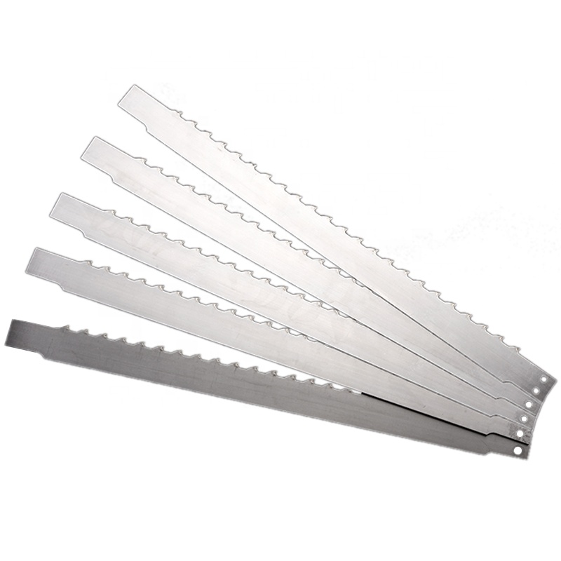 نجار اليد القوس الخشب أداة الق - مراجعة Woodworking Cutting Tools وسعره