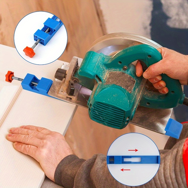 1 قطعة/2 قطعة عالية الجودة قاب - مراجعة Woodworking Gifts For Men وسعره