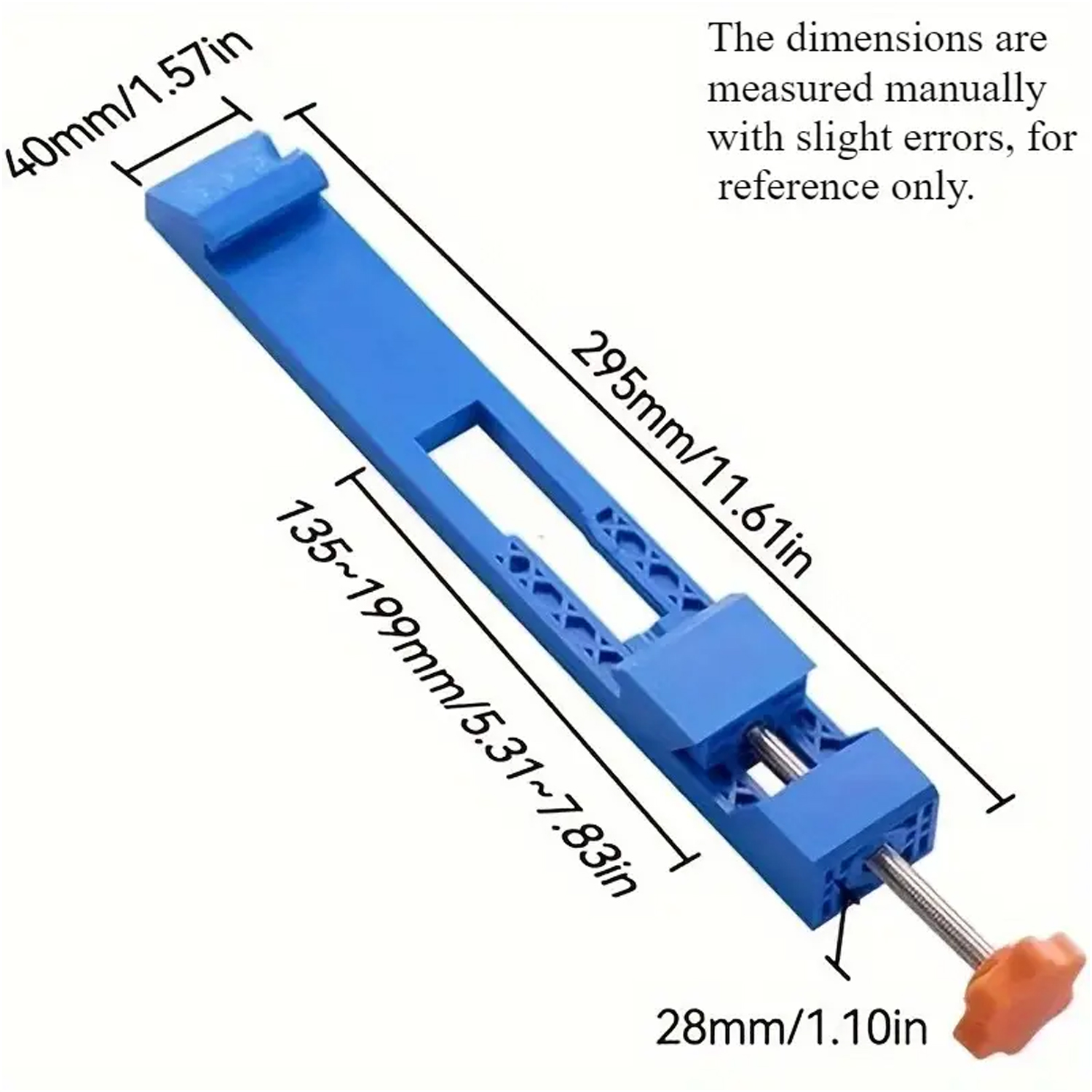1 قطعة/2 قطعة عالية الجودة قاب - مراجعة Woodworking Gifts For Men وسعره