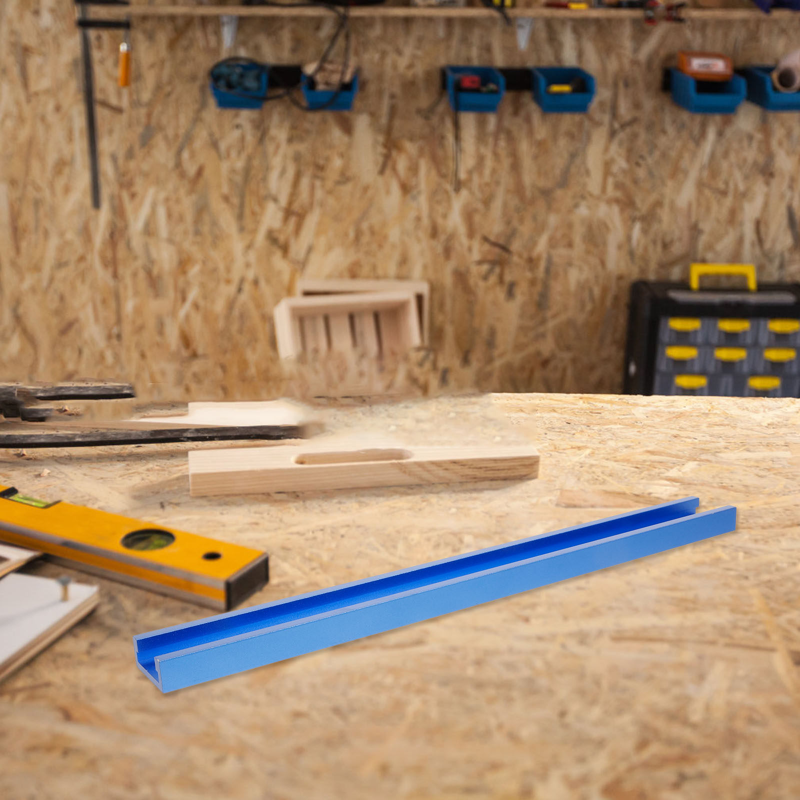 منشار طاولة منزلق للأعمال الخش - مراجعة Woodworking Cutting Tools وسعره