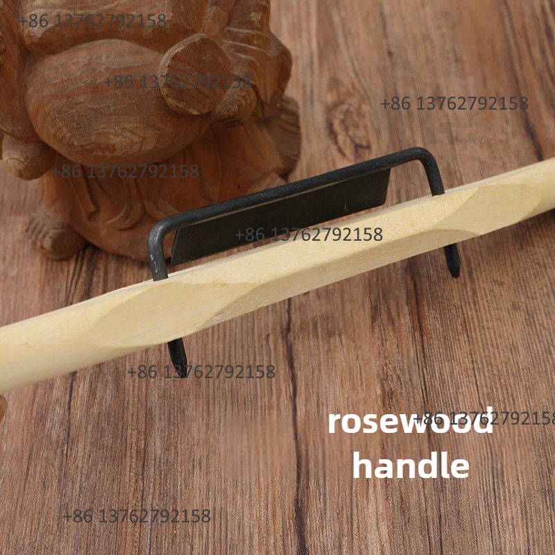 مسحطة خشب يدوية تقليدية متعددة - مراجعة Woodworking Cutting Tools وسعره