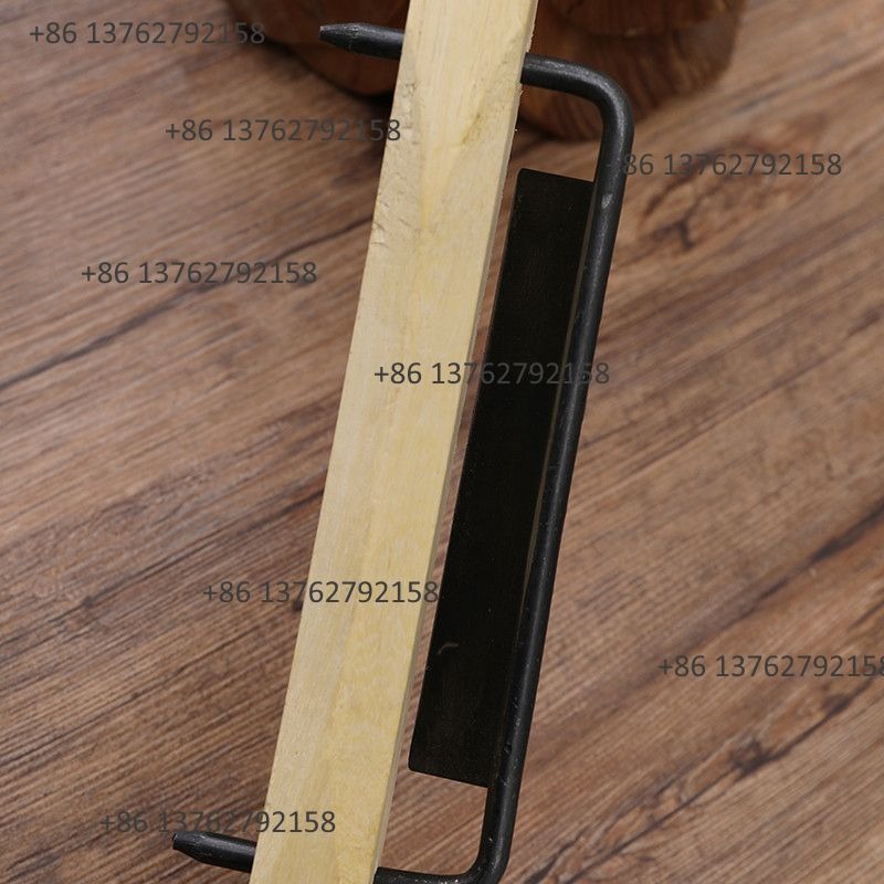 مسحطة خشب يدوية تقليدية متعددة - مراجعة Woodworking Cutting Tools وسعره