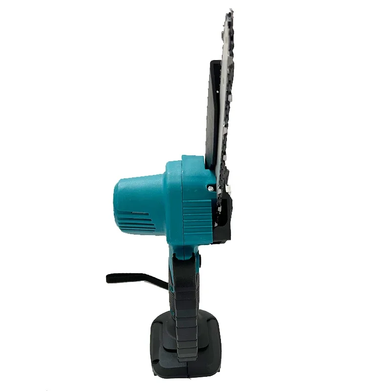 منشار سلسلة ماكيتا 6 بوصات، من - مراجعة Woodworking Power Tools وسعره