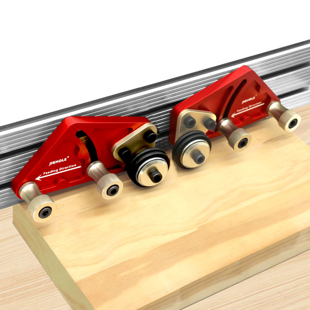 1 زوج واضح قطع الدقة الأسهم أد - مراجعة Woodworking Cutting Tools وسعره