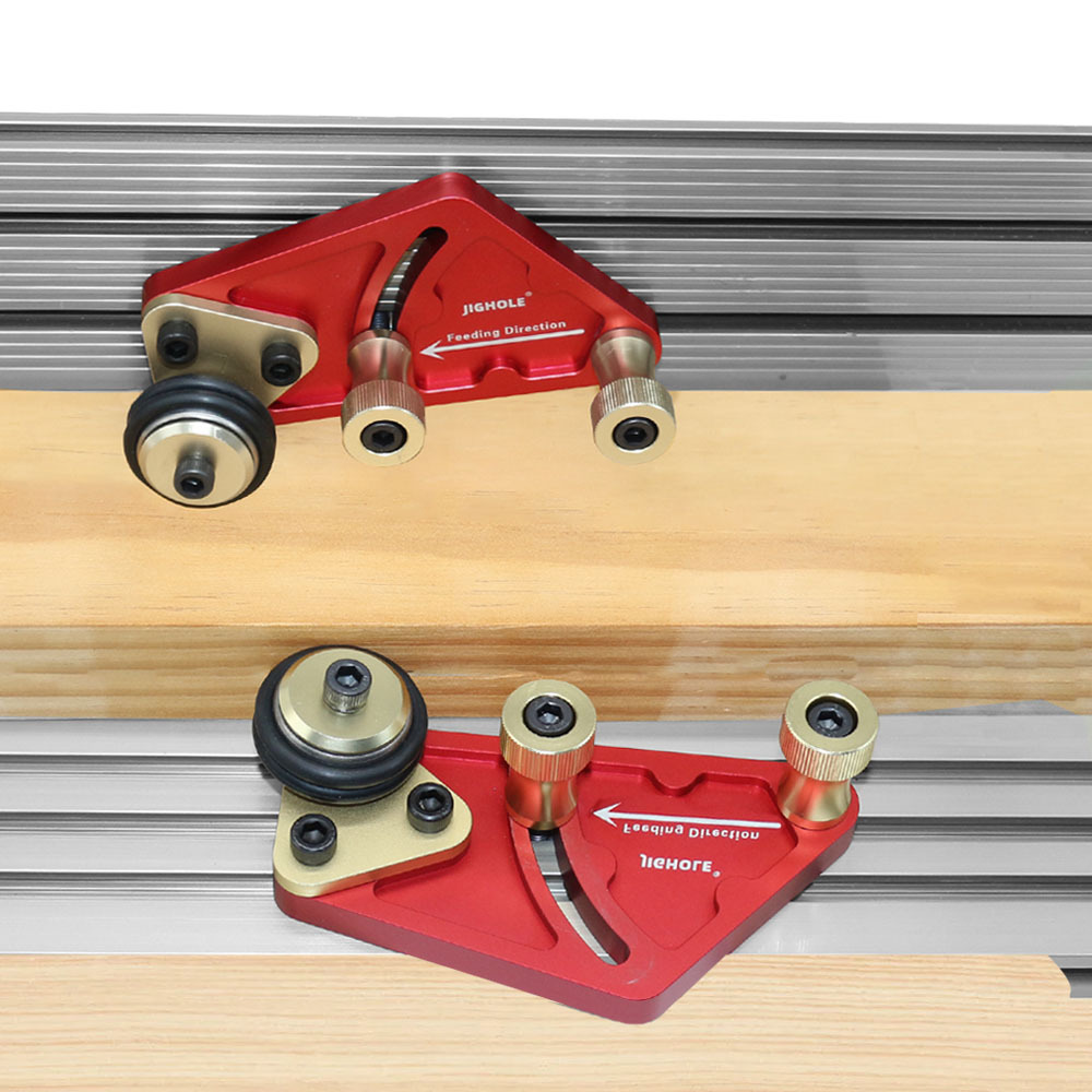 1 زوج واضح قطع الدقة الأسهم أد - مراجعة Woodworking Cutting Tools وسعره
