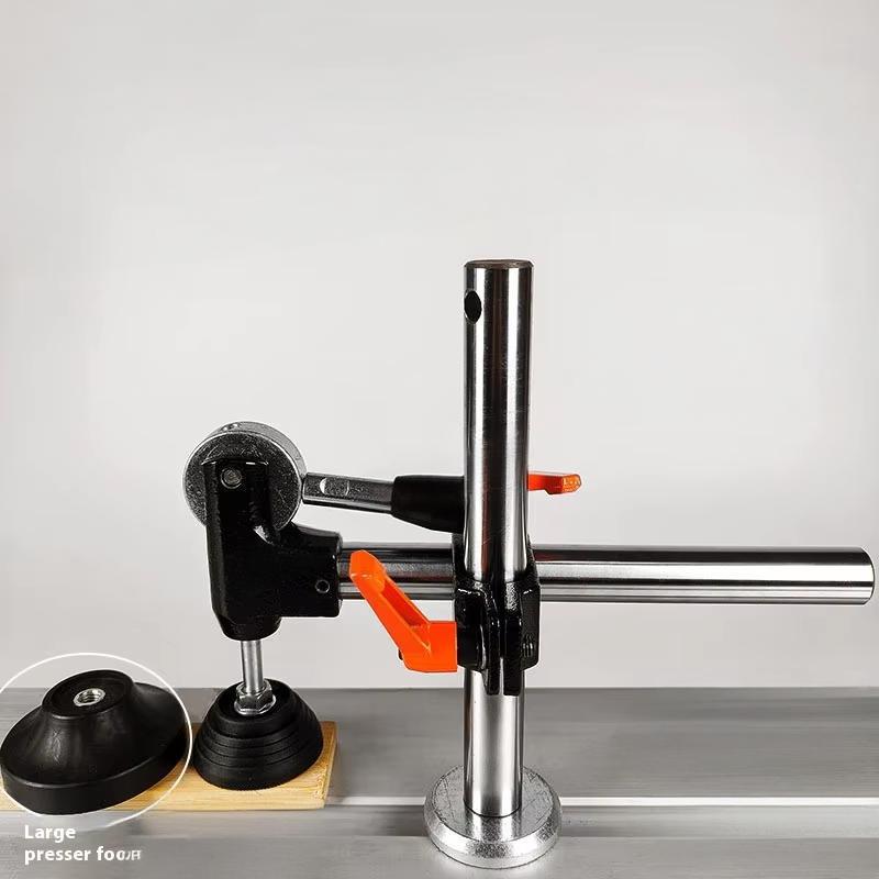 منشار لوحي دقيق لقطع المواد، ج - مراجعة Woodworking Table وسعره