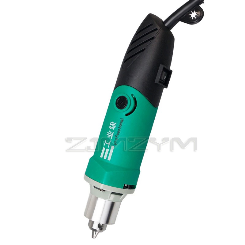 6-موقف متغير السرعة عالية الطا - مراجعة Woodworking Power Tools وسعره