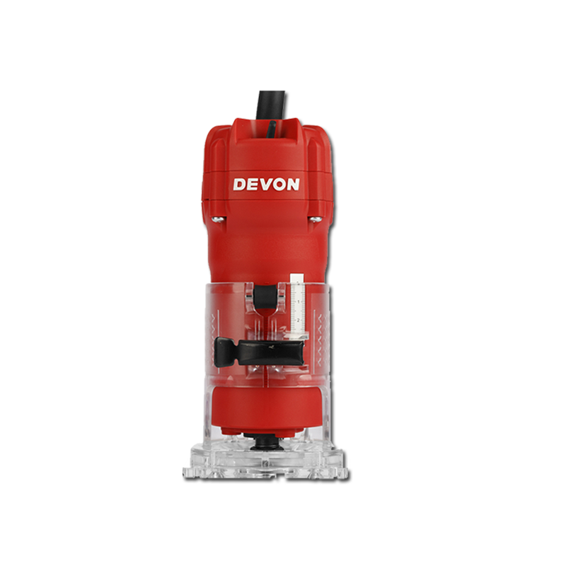 220V Wood Router Machine Woodw - مراجعة Woodworking Power Tools وسعره