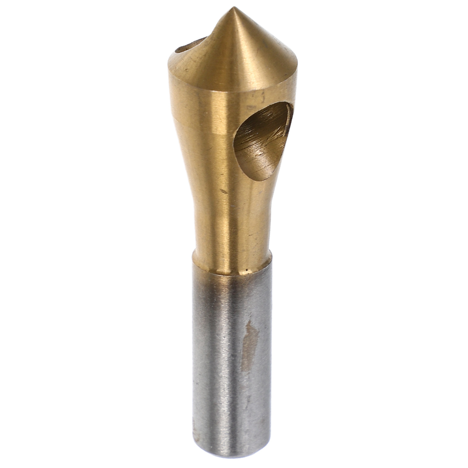 أداة شطف عالية الأداء مطلية با - مراجعة Woodworking Cutting Tools وسعره