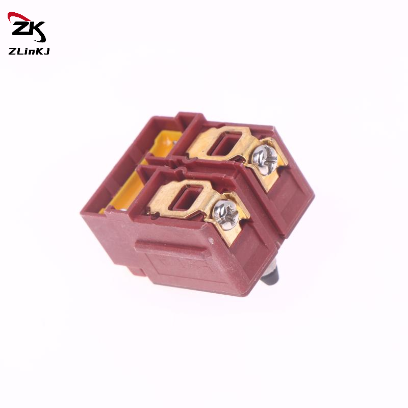 (ZYDD01) 1 قطعة ل 9553HN 9556  - مراجعة Woodworking Power Tools وسعره