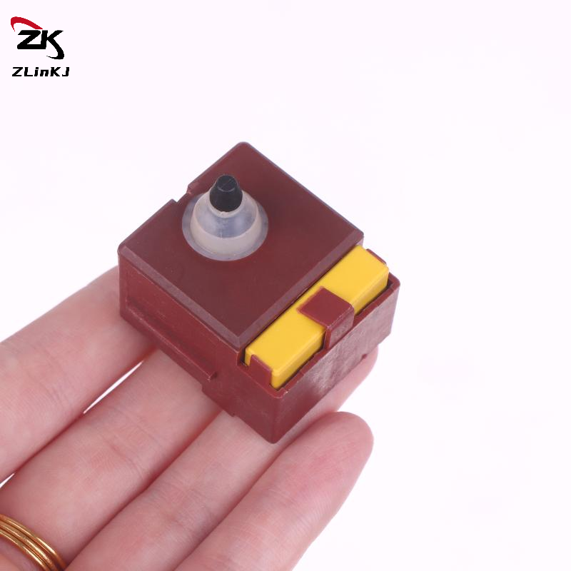 (ZYDD01) 1 قطعة ل 9553HN 9556  - مراجعة Woodworking Power Tools وسعره