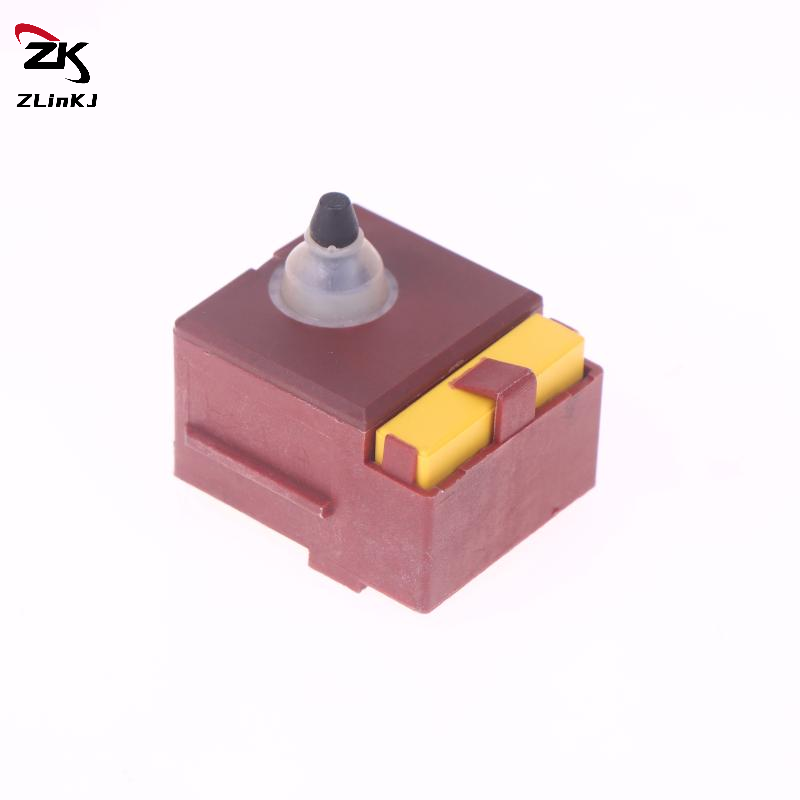 (ZYDD01) 1 قطعة ل 9553HN 9556  - مراجعة Woodworking Power Tools وسعره